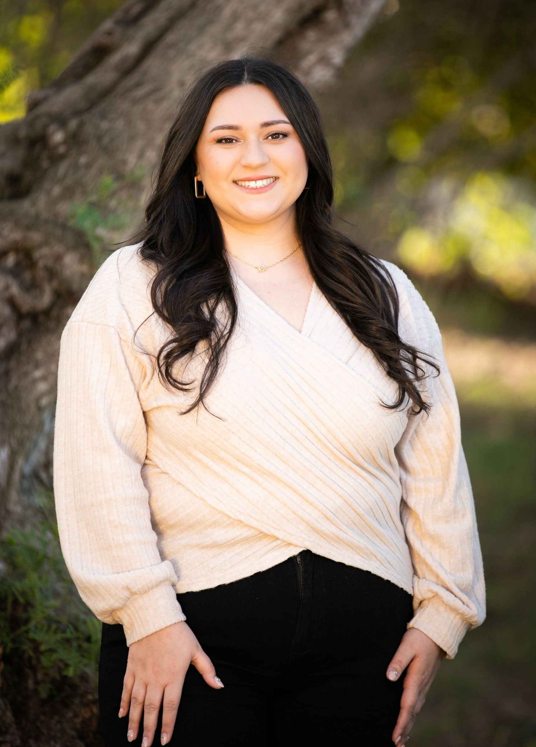 Vivian RDH Michael Yang DDS Tustin CA