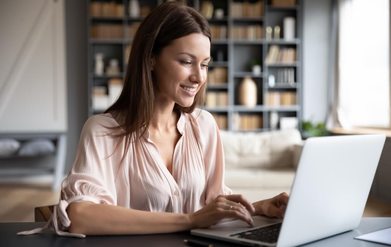 Contact Michael Yang DDS | Tustin CA