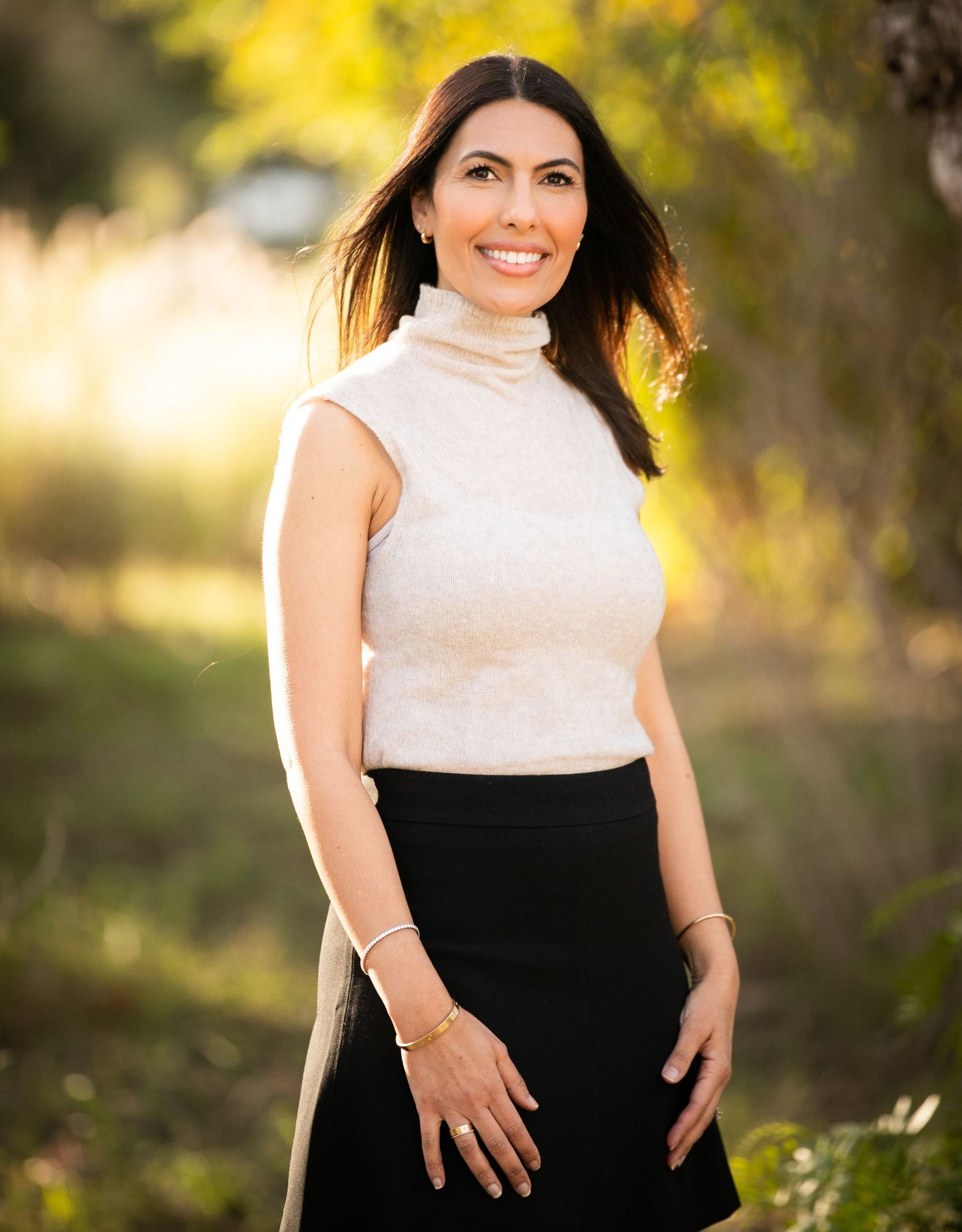 Katherine - RDH Michael Yang DDS Tustin