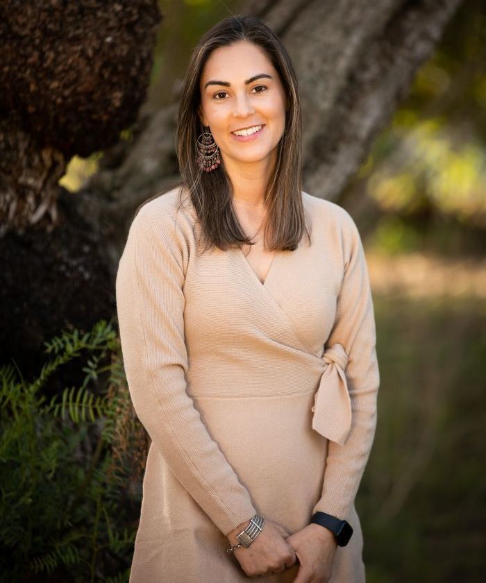 Katherine - RDH Michael Yang DDS Tustin