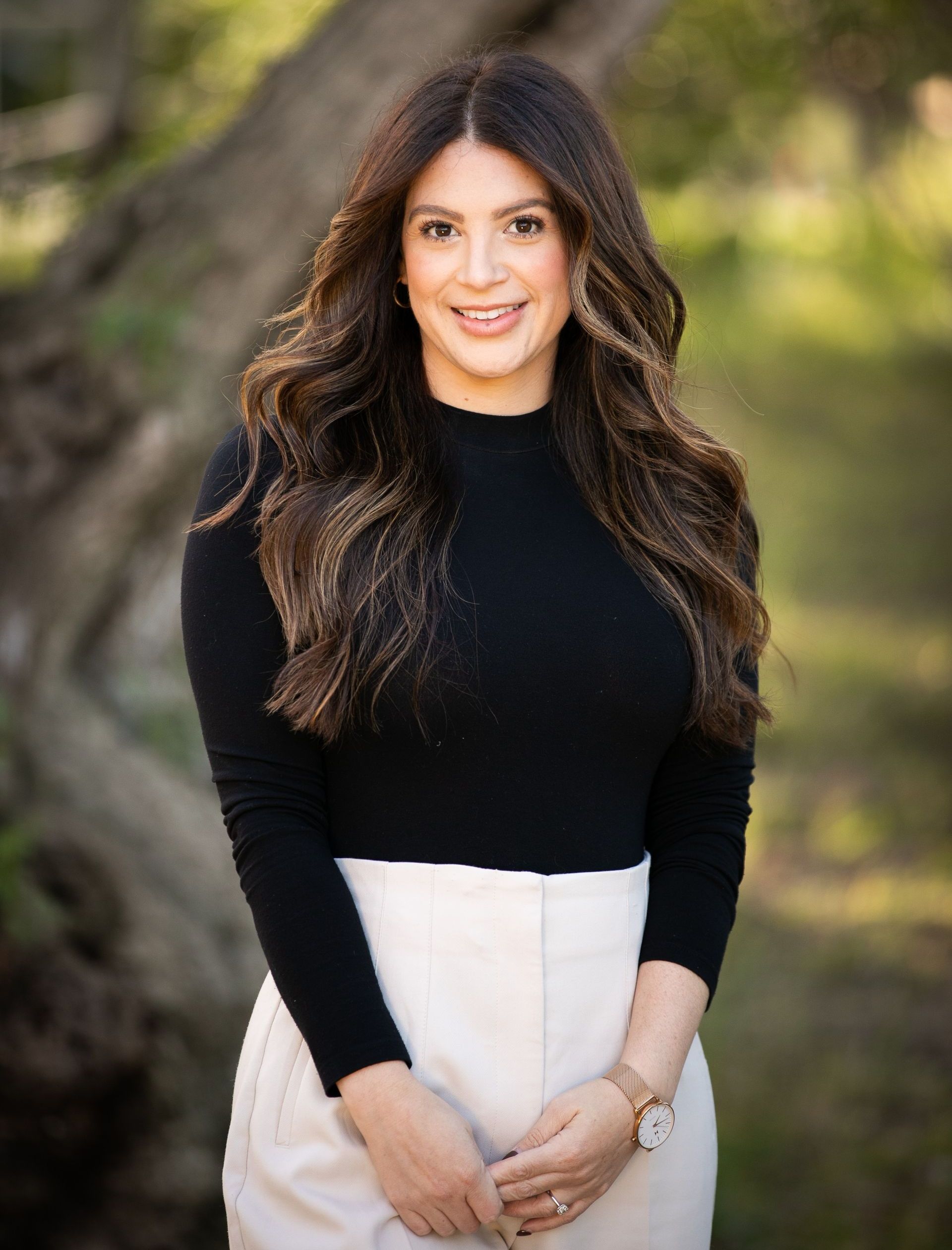 Tery RDH Michael Yang DDS Tustin, CA