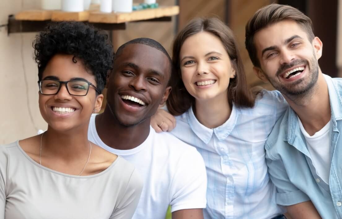 Tustin Dentist testimonials