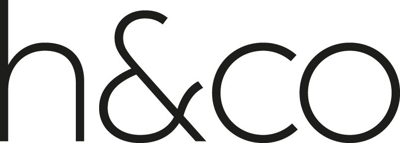 h&co