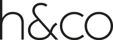 h&co