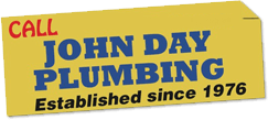 JOHN DAY PLUMBING - EXPERT PLUMBING SERVICES IN DARWIN