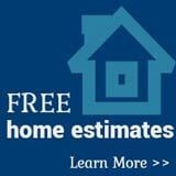 Free Estimate — Product Insight in Knoxville, TN