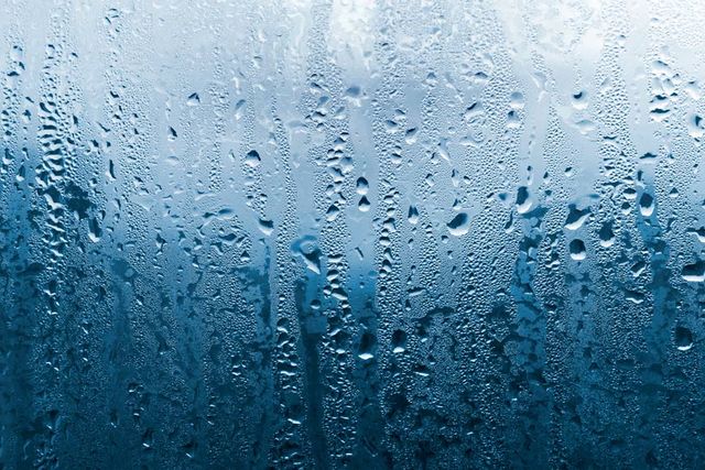 HD humidity wallpapers  Peakpx