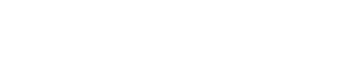 A-1 Finchum Heating & Cooling