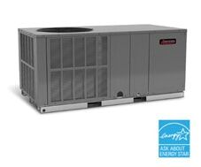 Air Conditioners | Knoxville, TN | A-1 Finchum Heating u0026 Cooling