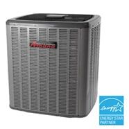 APH16H — Heat Pumps in Knoxville, TN