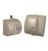 Carrier Performance™ Series Fan-Powered Humidifiers — Humidity Control in Knoxville, TN