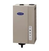 Carrier Performance™ Series Steam Humidifier — Humidity Control in Knoxville, TN