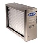 Carrier Comfort™ Series EZ Flex™ Cabinet Air Filter — Air Purification in Knoxville, TN