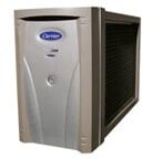 Carrier Infinity® Series Air Purifier — Air Purification in Knoxville, TN