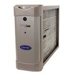 Carrier Performance™ Series Air Purifier — Air Purification in Knoxville, TN