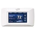 ComfortNet CTK04 — Thermostats in Knoxville, TN