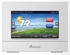 TSTATA4273GT — Thermostats in Knoxville, TN