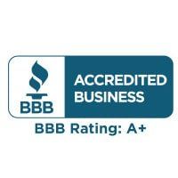 BBB — Heating Service Knoxville in Knoxville, TN