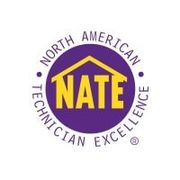 Nate — Heating Service Knoxville in Knoxville, TN