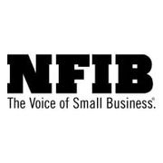 NFIB — Heating Service Knoxville in Knoxville, TN