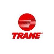 Trane — Heating Service Knoxville in Knoxville, TN
