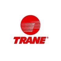 Trane — Heating Service Knoxville in Knoxville, TN