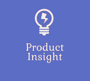 Products Insight — Heating Service Knoxville in Knoxville, TN