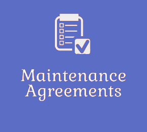 Maintenance Agreements — Heating Service Knoxville in Knoxville, TN