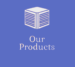 Our Products — Heating Service Knoxville in Knoxville, TN