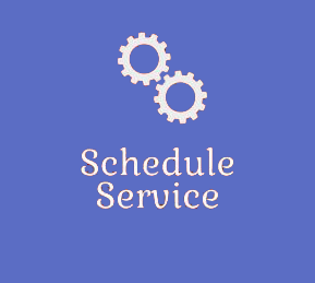 Schedule Service — Heating Service Knoxville in Knoxville, TN