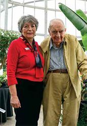 Diamond Award Winners | Orchid Digest