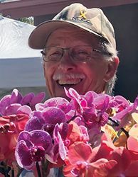 Diamond Award Winners | Orchid Digest
