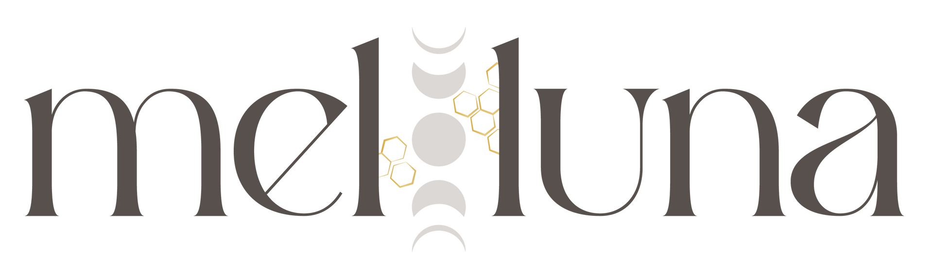 Lisa Topham, RN Logo