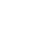 Quotation icon