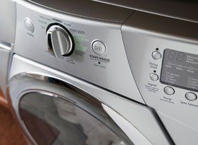 Domestic appliance repairs - Newquay, Helston - R S Domestics - Appliance