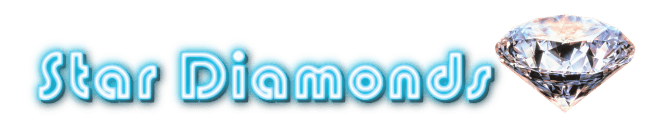 Star Diamonds