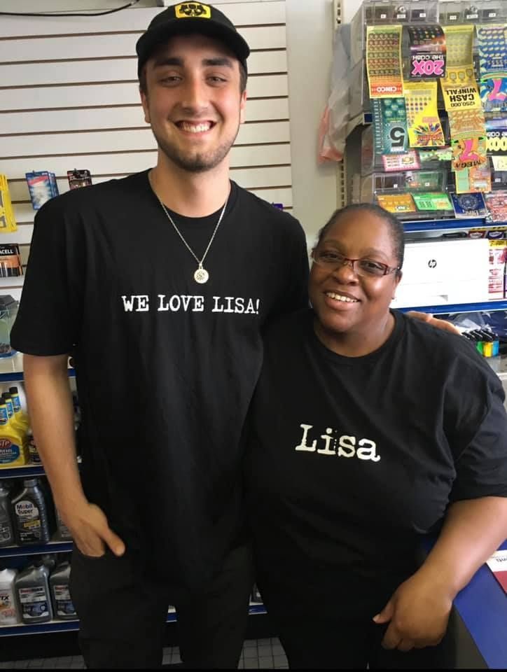 Gallery Image | Heights Expert Automotive