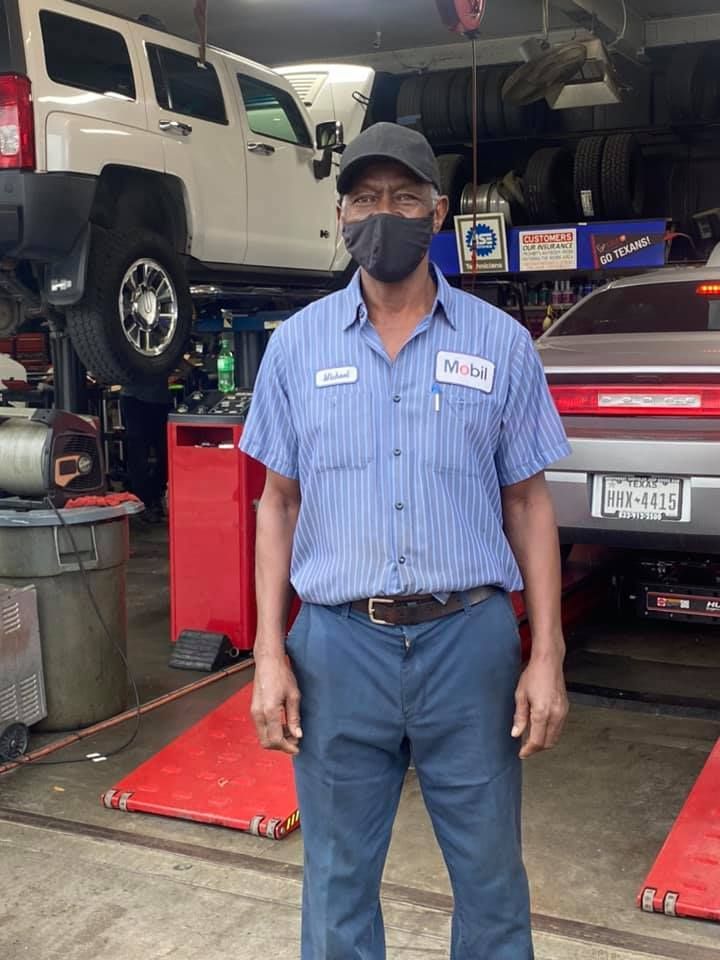 Gallery Image | Heights Expert Automotive