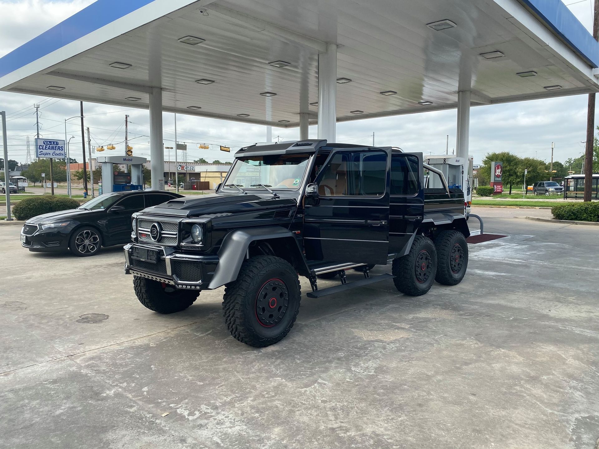 Gallery Image | Heights Expert Automotive