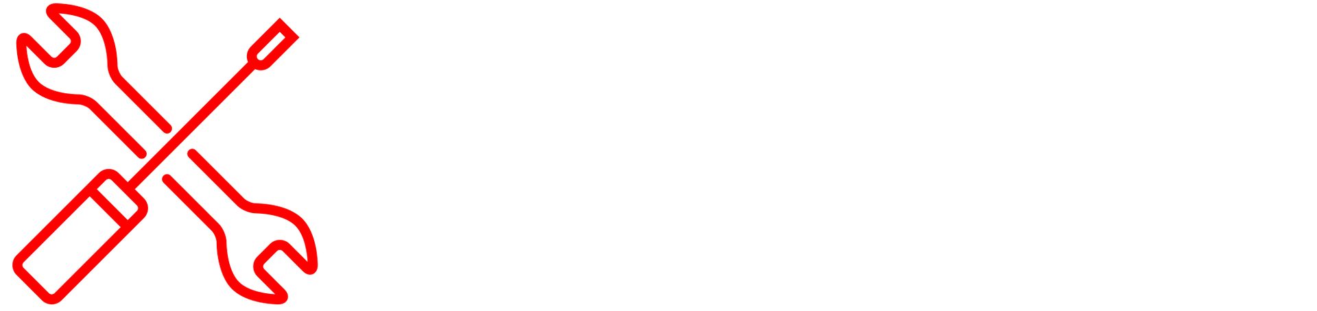 Logo | Heights Expert Automotive
