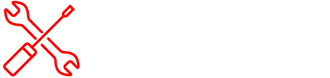 Logo | Heights Expert Automotive