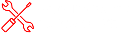 BUSINESS LOGO | Heights Mobil Car Care