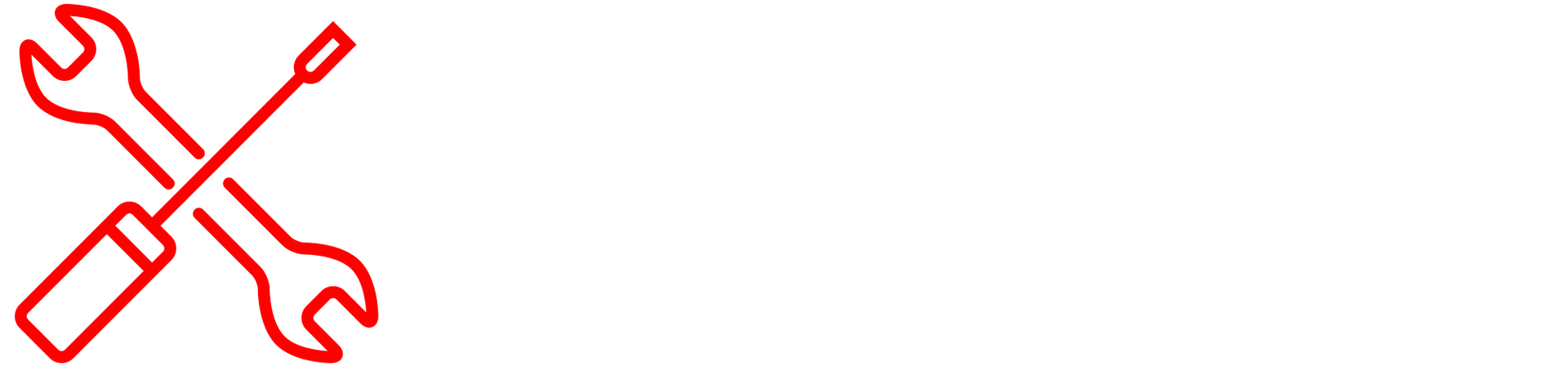 BUSINESS LOGO | Heights Mobil Car Care