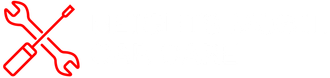 BUSINESS LOGO | Heights Mobil Car Care