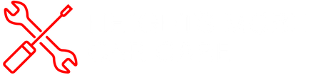 BUSINESS LOGO | Heights Mobil Car Care