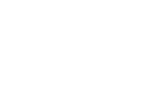 Aim Energy Group Logo