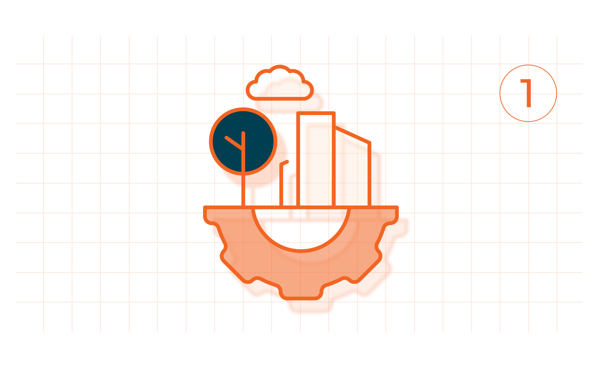 Alice Springs Education