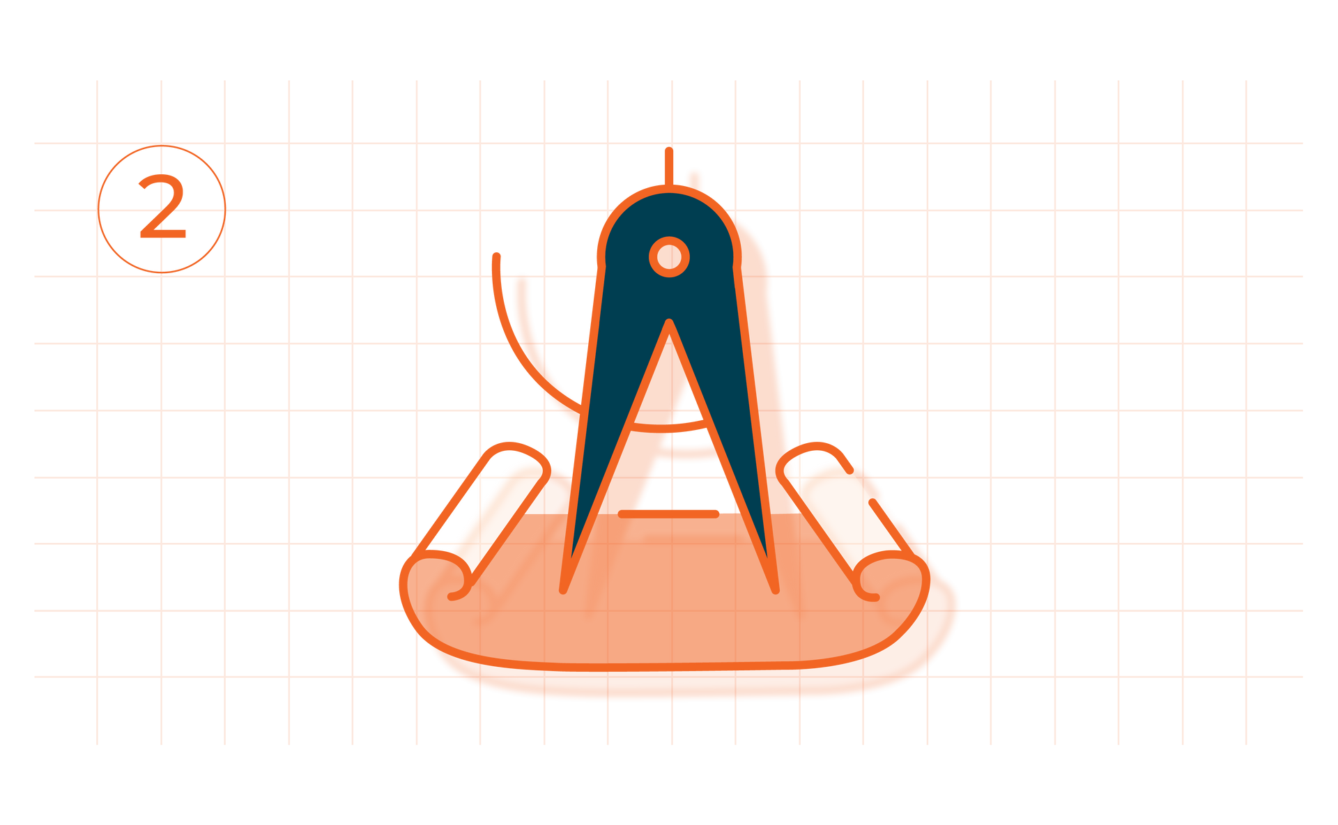 Compass, MPH Projects, Alice Springs