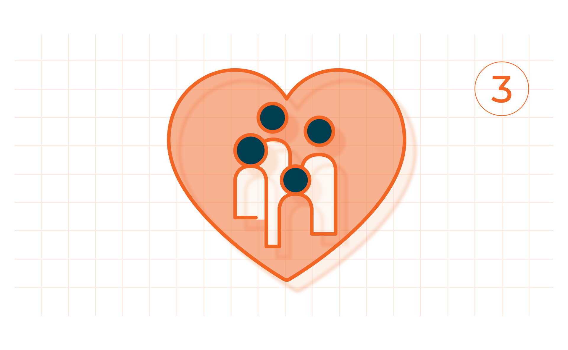 Heart, MPH Projects, Alice Springs