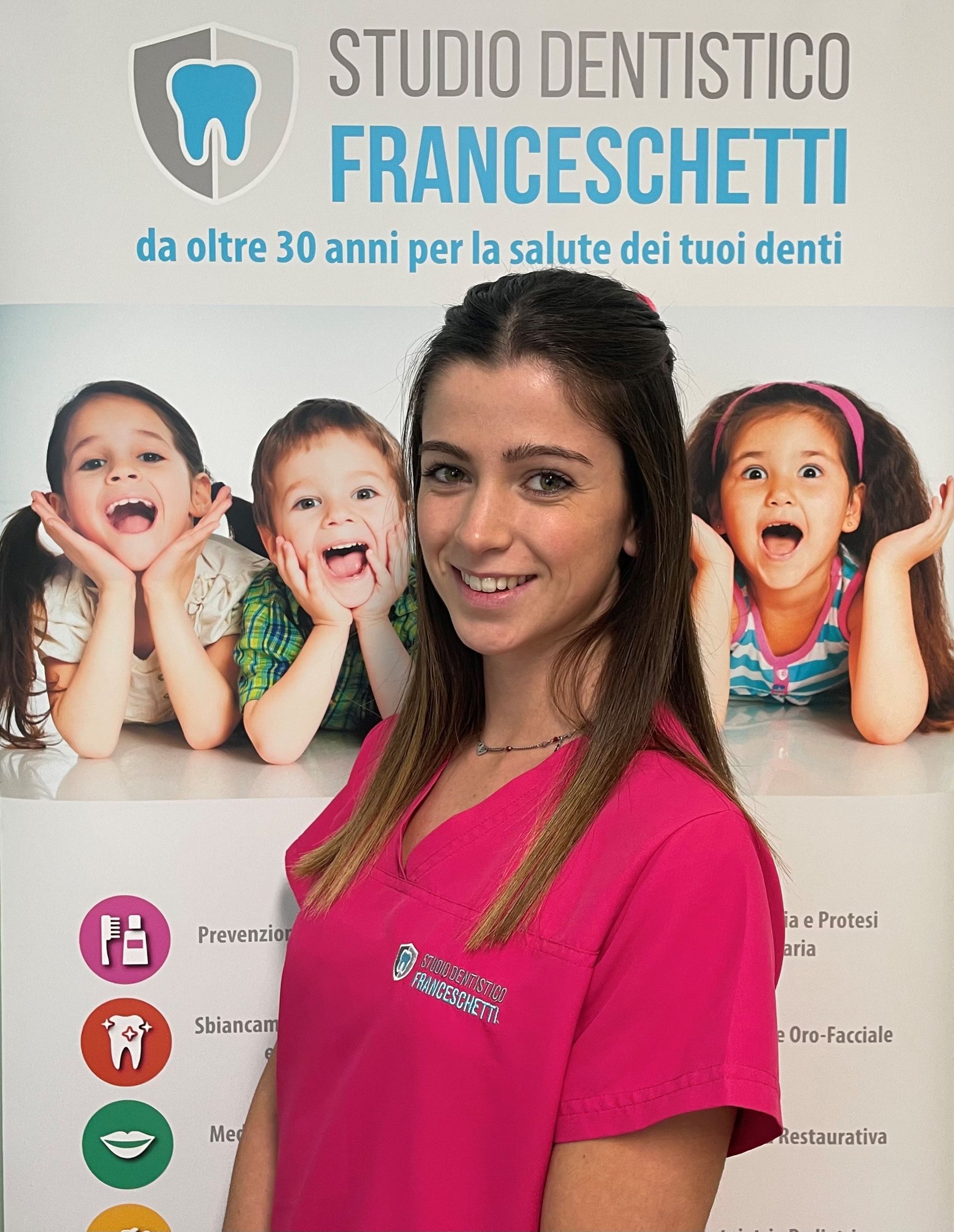 Ortolan Benedetta